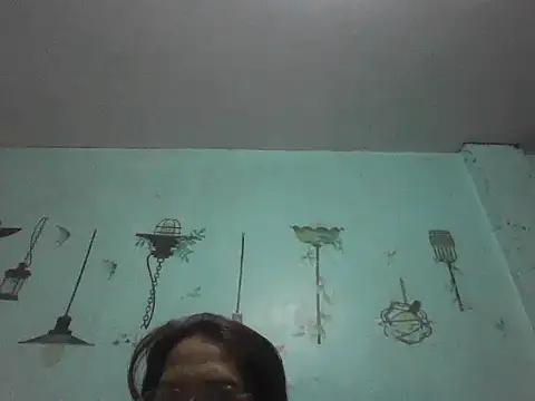 momshe2026 online show from 07/11/26, 01:47