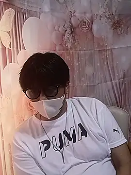 oni3no online show from 06/16/26, 08:06