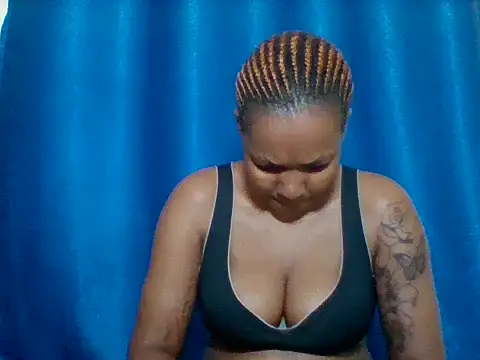 sexyapple23 online show from 05/27/26, 06:32