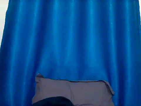 sexyapple23 online show from 07/10/26, 10:34