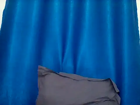 sexyapple23 online show from 07/11/26, 10:40