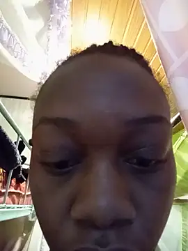 Paulahaze online show from 05/24/26, 03:39