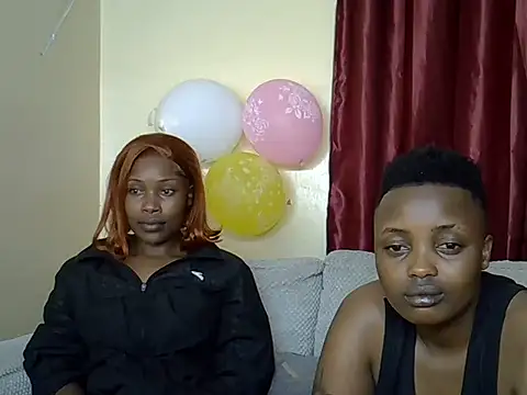 ebonyafriqueen1 online show from 05/22/26, 05:40