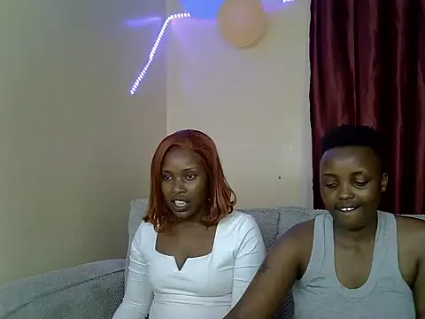 ebonyafriqueen1 online show from 05/25/26, 04:40