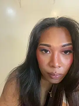hugecock tamira online show from 05/22/26, 04:34