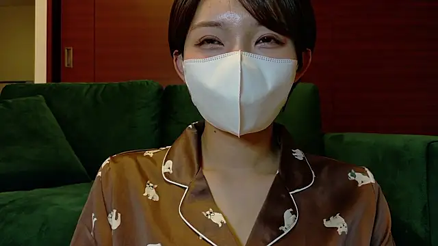 natusummer1919 online show from 05/23/26, 04:44