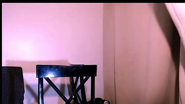 cuntyslut nikki online show from 05/25/26, 02:23