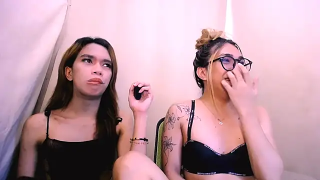 cuntyslut nikki online show from 05/26/26, 03:35
