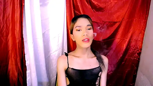 cuntyslut nikki online show from 05/29/26, 02:15