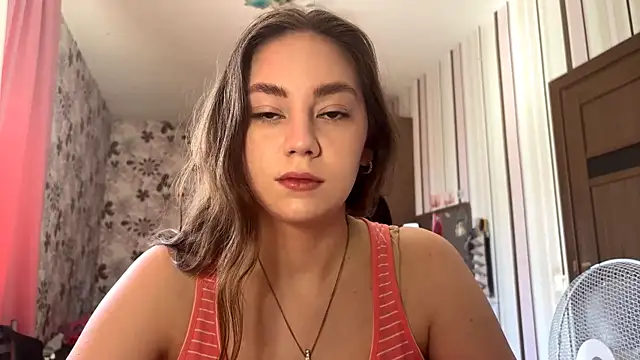 EllieNorth online show from 05/22/26, 07:37