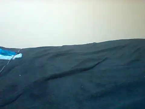 hotyy 123 online show from 05/25/26, 12:27