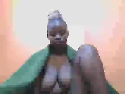 Snapshot of LadyofMercy chatting on 07/06/26, 06:21 LadyofMercy online show from 07/06/26, 06:21
