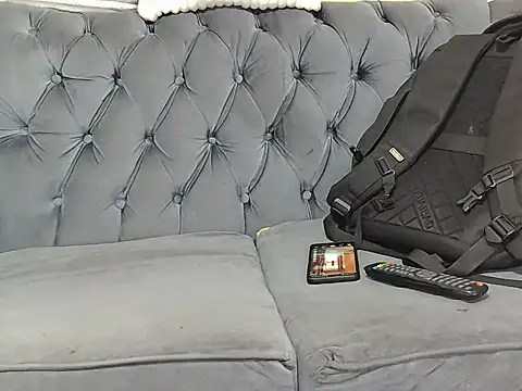 DripDiva online show from 05/27/26, 01:57