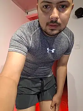ORTIZ96hot online show from 05/29/26, 04:10