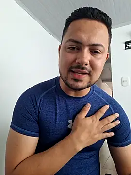 ORTIZ96hot online show from 06/23/26, 03:21
