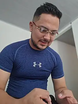 ORTIZ96hot online show from 07/12/26, 09:06
