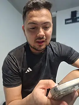 ORTIZ96hot online show from 07/14/26, 04:17