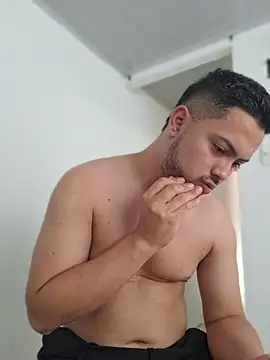 ORTIZ96hot online show from 07/14/26, 08:03