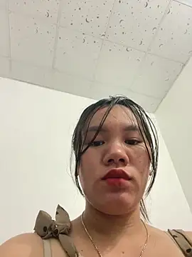 Suki-love online show from 05/20/26, 12:22