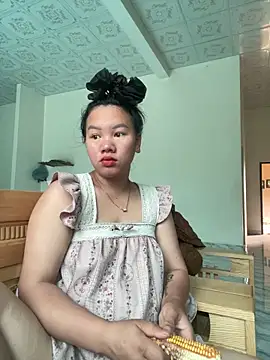 Suki-love online show from 05/22/26, 03:57