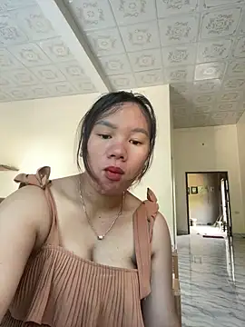 Suki-love online show from 05/27/26, 01:46