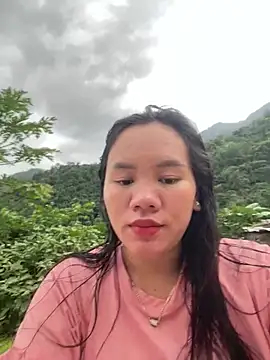 Snapshot of Suki-love chatting on 06/15/26, 11:23 Suki-love online show from 06/15/26, 11:23