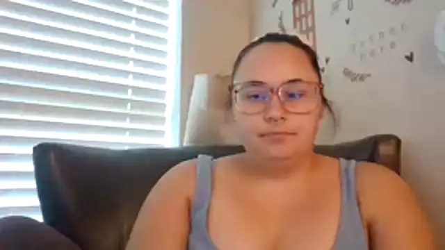 Midnight Riott online show from 06/04/26, 01:33