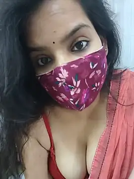 shalini gupta05 online show from 07/02/26, 03:45