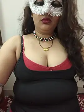 kavyabhabhi online show from 05/30/26, 03:42