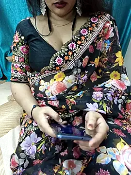 Snapshot of kavyabhabhi chatting on 06/16/26, 08:39 kavyabhabhi online show from 06/16/26, 08:39