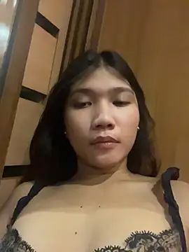 Snapshot of naughtygirl_lily chatting on 07/10/26, 09:34 naughtygirl lily online show from 07/10/26, 09:34
