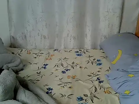 miss berry01 online show from 05/30/26, 08:22