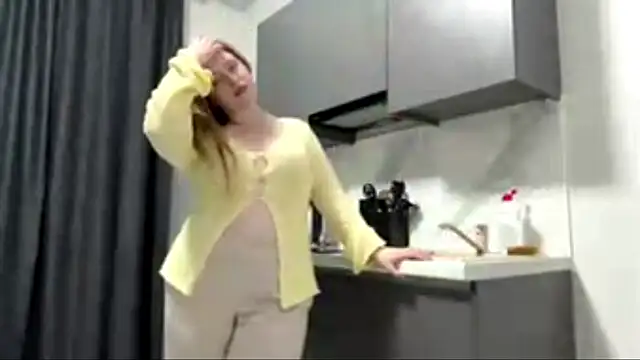 cottonboo online show from 05/29/26, 06:39