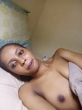 Chanty01 online show from 05/25/26, 03:56