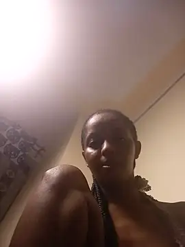 Chanty01 online show from 05/30/26, 02:30