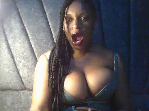 Snapshot of NayaKiva chatting on 06/01/26, 01:46 NayaKiva online show from 06/01/26, 01:46