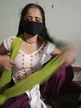Moni jhony online show from 06/16/26, 04:31