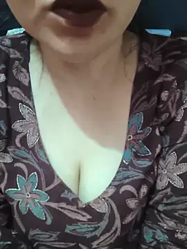 pinky rao 123 online show from 05/23/26, 08:40