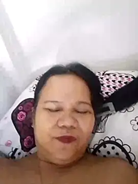 missLiLy07 online show from 05/30/26, 01:14