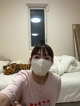 himawari ch online show from 06/06/26, 12:10