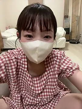 himawari ch online show from 07/24/26, 01:42