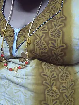 geetha431 online show from 05/22/26, 07:30