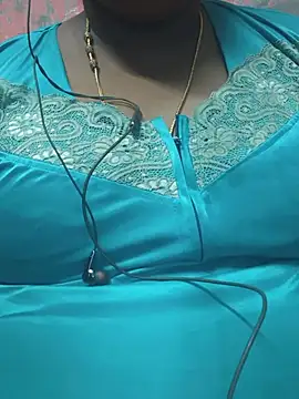 geetha431 online show from 05/28/26, 05:54
