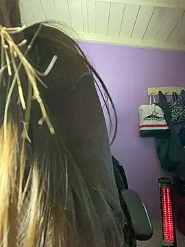 Juliett08 online show from 07/11/26, 12:13
