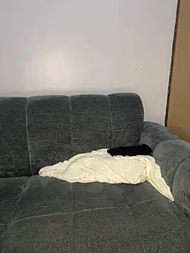 prettycaty online show from 06/01/26, 08:21
