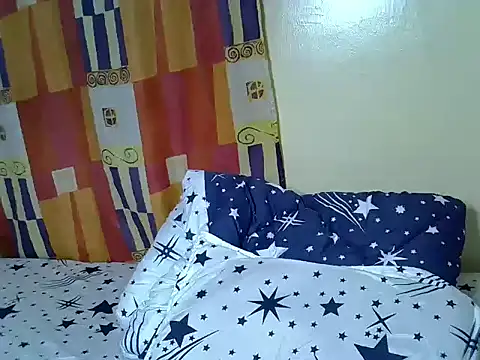 Prettygarl  online show from 05/22/26, 05:40