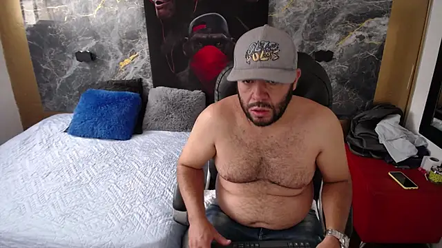 Taylor rodas online show from 05/27/26, 12:13