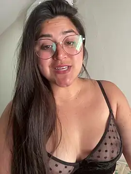 morena95  online show from 07/14/26, 06:13