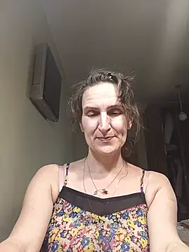 Snapshot of Alene_Lorrie chatting on 05/25/26, 08:59 Alene Lorrie online show from 05/25/26, 08:59