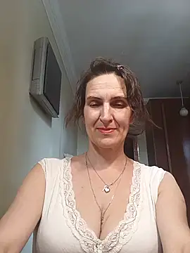 Snapshot of Alene_Lorrie chatting on 05/26/26, 12:01 Alene Lorrie online show from 05/26/26, 12:01